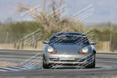 media/Dec-13-2025-PCA San Diego (Sat) [[71f2fcee4c]]/2-Red Group/Session 2 (Turn 3)/